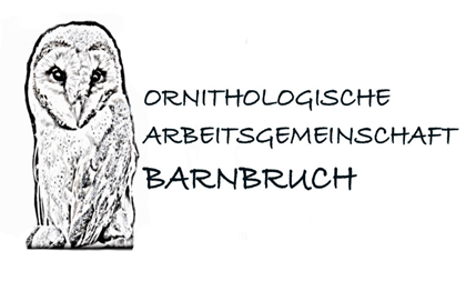 Ornithologische Arbeitsgemeinschaft Barnbruch